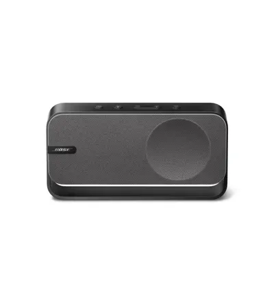 Bose SoundLink Home Bluetooth Speaker