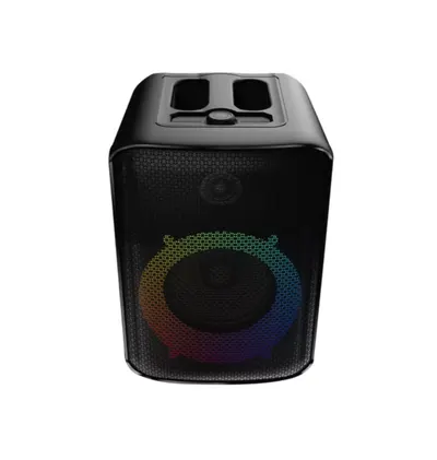 HiFuture Event Portable Smart Wireless Speaker