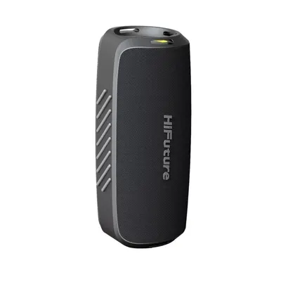 HiFuture Gravity Bluetooth Speaker