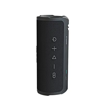 HiFuture Ripple Portable Wireless Speaker