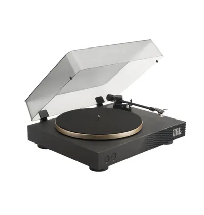 JBL Spinner BT