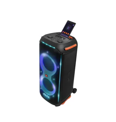 JBL PartyBox 710 800W Powerful Bluetooth Party Speaker
