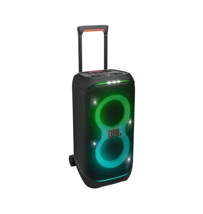 JBL PartyBox Stage 320 Portable Speakers