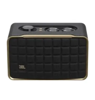 JBL Authentics 200 Smart Home Speaker