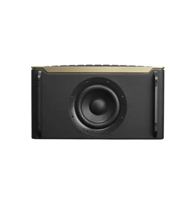 JBL Authentics 500 Hi-Fidelity Smart Home Speaker