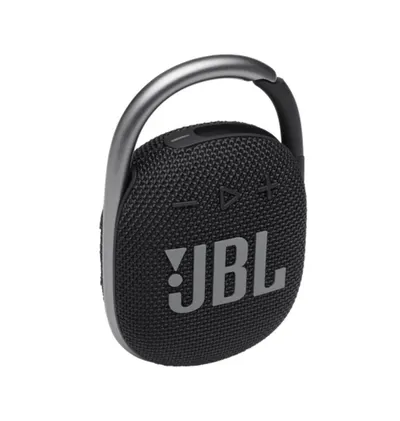 JBL Clip 4 Ultra Portable Waterproof Speaker