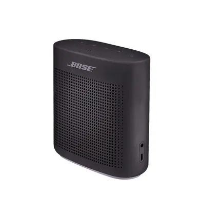 Bose SoundLink Colour II