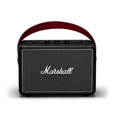 Marshall Kilburn II Bluetooth Speaker