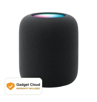 Apple HomePod 2nd Gen