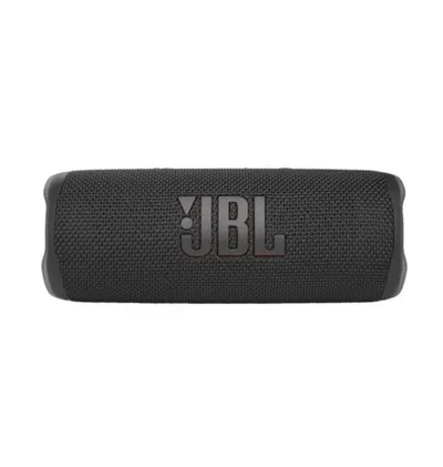 JBL Flip 6 Portable Bluetooth Speaker