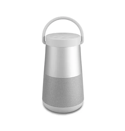 Bose SoundLink Revolve+ Bluetooth Speaker