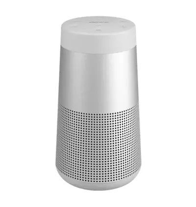 Bose SoundLink Revolve II Bluetooth Speaker
