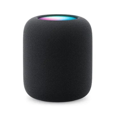 Apple Homepod