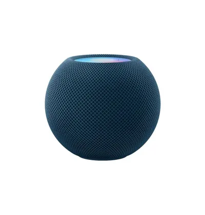Apple HomePod Mini
