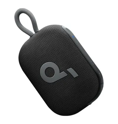 Anker Soundcore Select 4 Go Wireless Speaker
