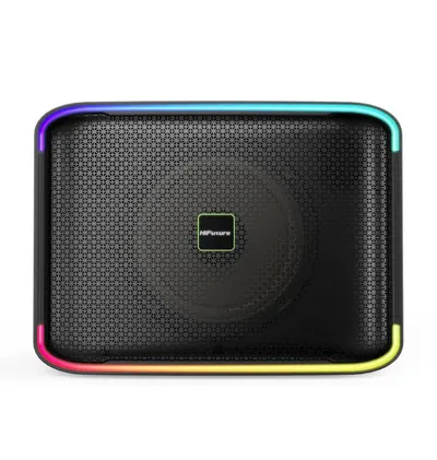 HiFuture Event Horizon Speaker