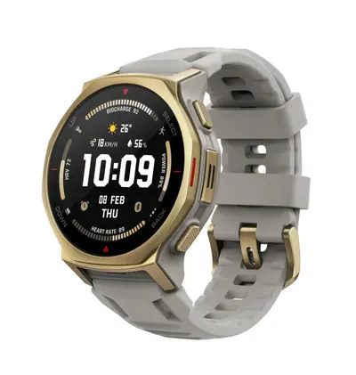 Amazfit T-Rex 3 Pro Smart Watch