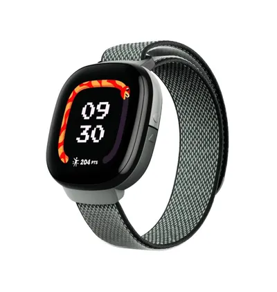 Google Fitbit Ace LTE