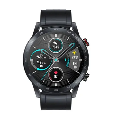 Honor Magic Watch 2