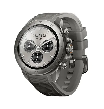 Mibro GS Explorer S-Ti Standard