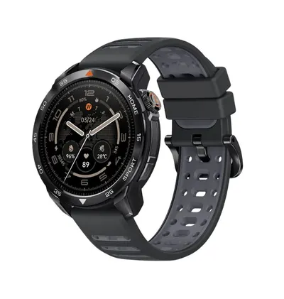 Mibro GS Pro2