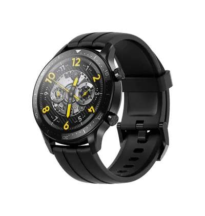 realme Smart Watch S Pro