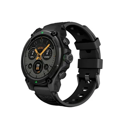 Xiaomi Black Shark GS3 Sport Smart Watch