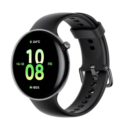 Honor Watch Fit