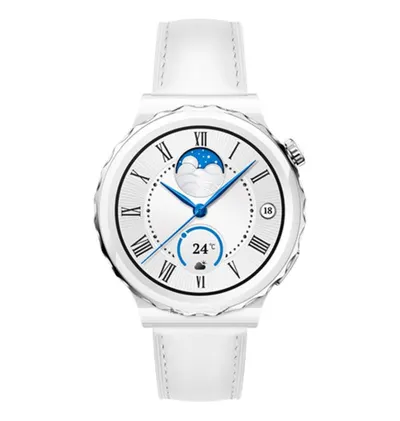 Huawei Watch GT 3 Pro