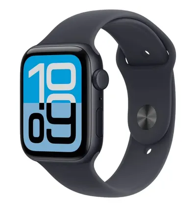 Apple Watch SE 3