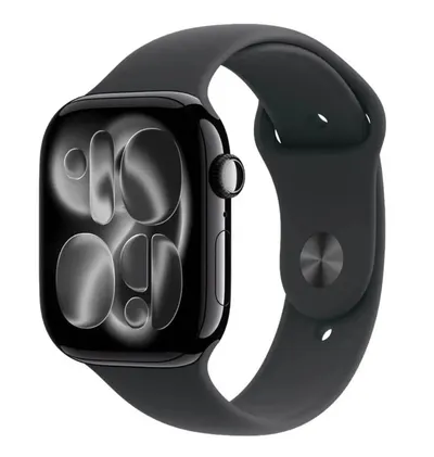 Apple Watch Series 11