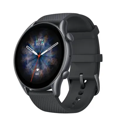 Amazfit GTR 3 Pro