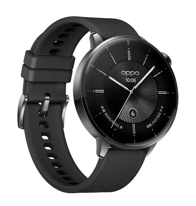 Oppo Watch X2 Mini