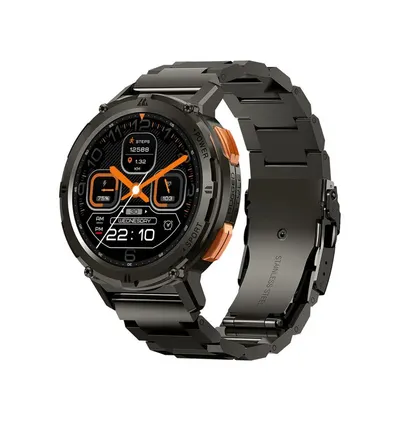 Kospet Tank T2 Smart Watch