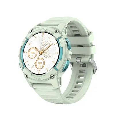 Kospet Tank S2 Smart Watch