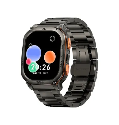 Kospet Tank M3 Ultra Smart Watch