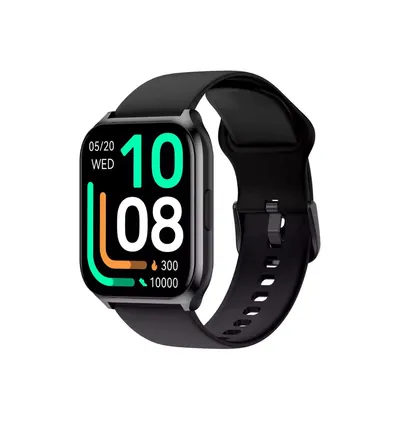 Haylou Watch 2 Pro Bluetooth Calling Smart Watch