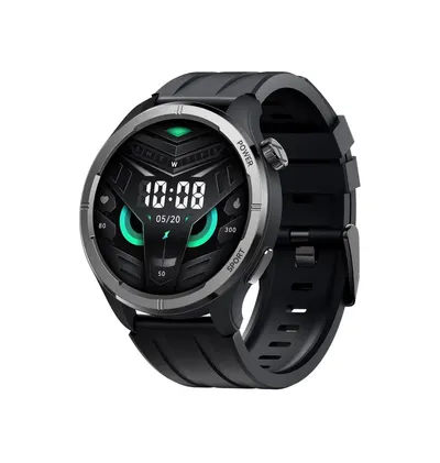 Haylou Solar Neo Smart Watch