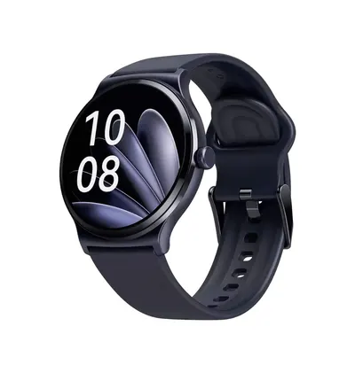 Haylou Solar Lite Smart Watch