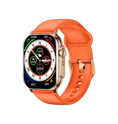 Imilab Imiki SF1 Calling Smart Watch