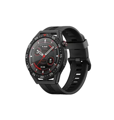Huawei Watch GT 3 SE