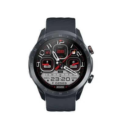 Xiaomi Mibro Watch A2 Bluetooth Call Smart Watch