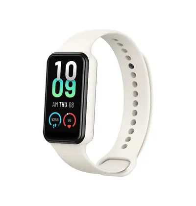 Amazfit Band 7 Smart Watch
