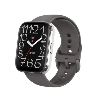 Amazfit Bip 5 Unity Smart Watch