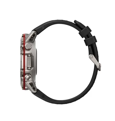 Amazfit Falcon Smart Watch