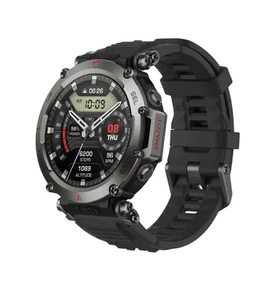 Amazfit T-Rex Ultra Smart Watch