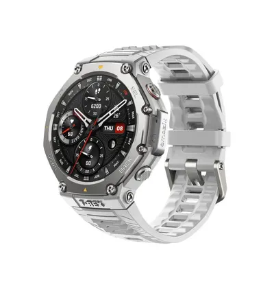 Amazfit T-Rex 3 Smart Watch