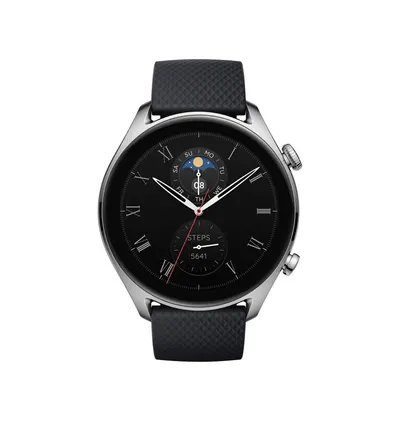 Amazfit GTR 4 Limited Edition Smart Watch