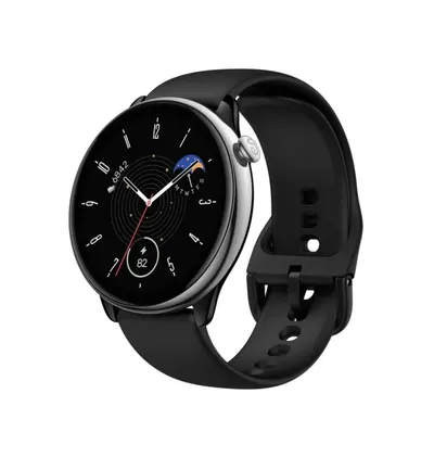 Amazfit GTR Mini Smart Watch