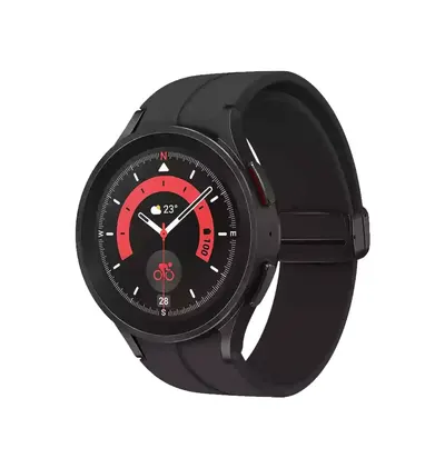 Samsung Galaxy Watch 5 Pro